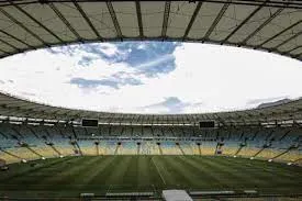 maracaaaaaaaaaa