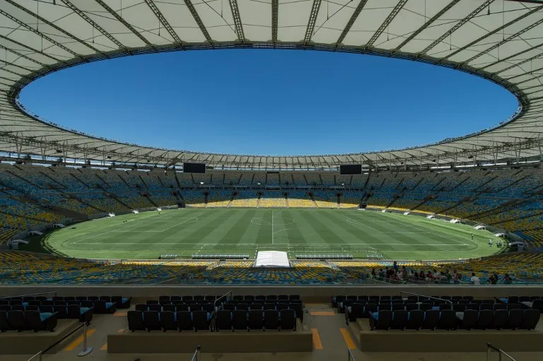 FBL-WC2014-STADIUM-MARACANA
