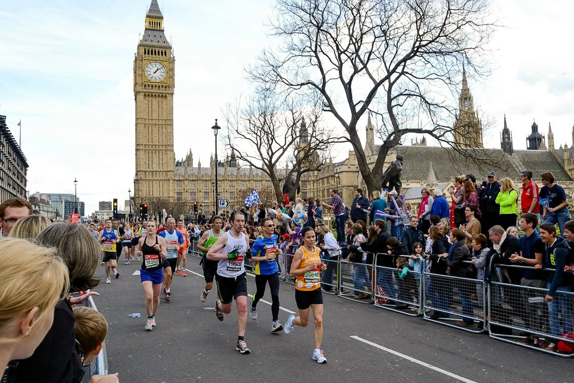 maraton2