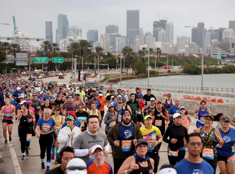 maratonmiami