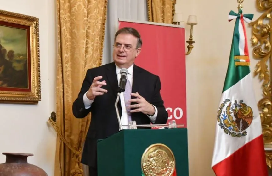 marcehelo