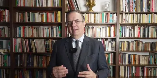 marcel