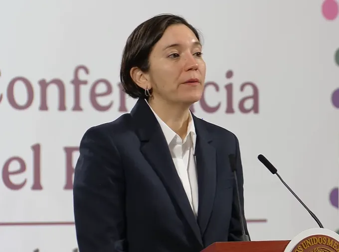 marcela