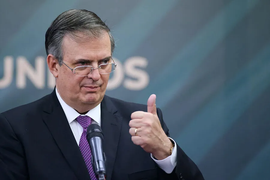 marcelo-ebrard-avanza-en-preferencia-como-posible-candidato-g-e1696461300727