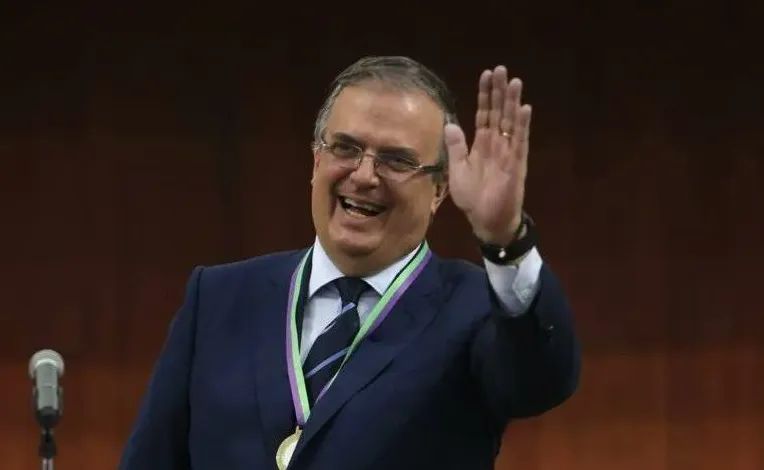 marcelo ebrard jkfjkf