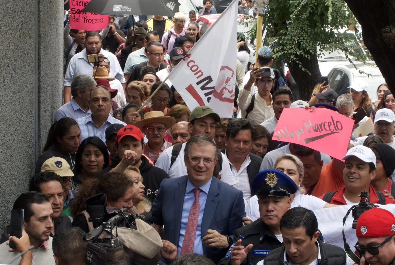 Ebrard FF