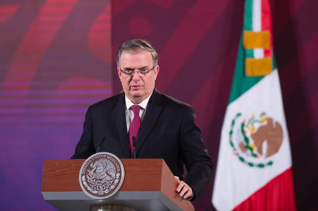marcelo ebrard 545
