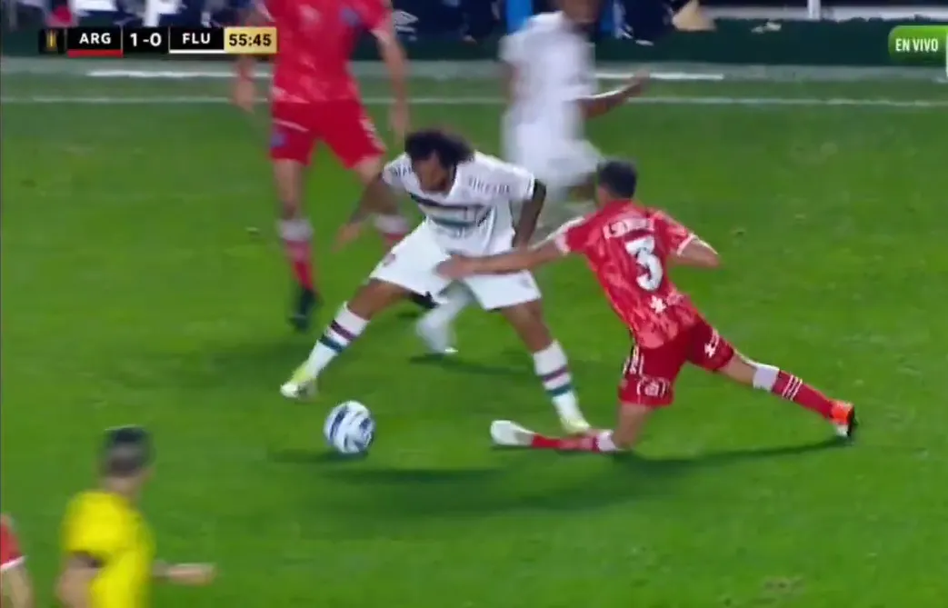 marcelo2