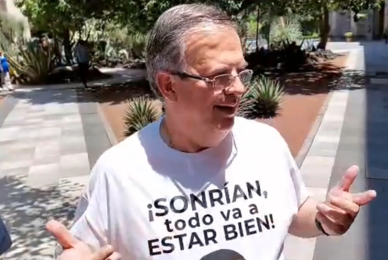 marceloq2
