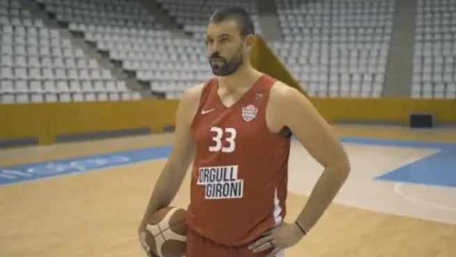 marcgasol