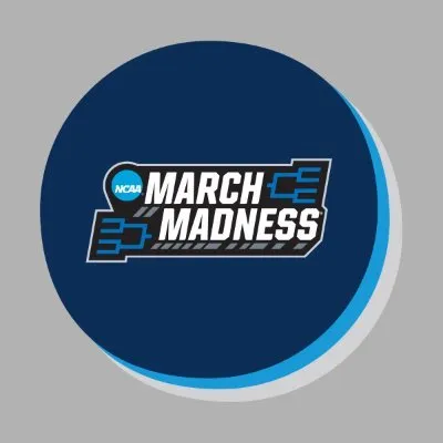 march