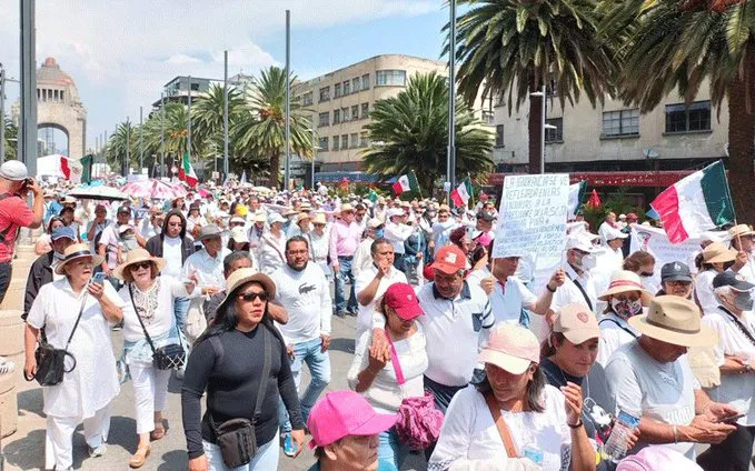 marcha1