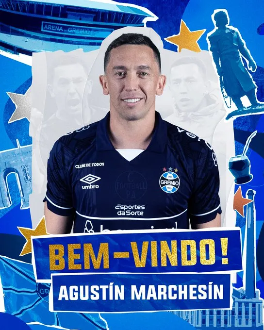 marche