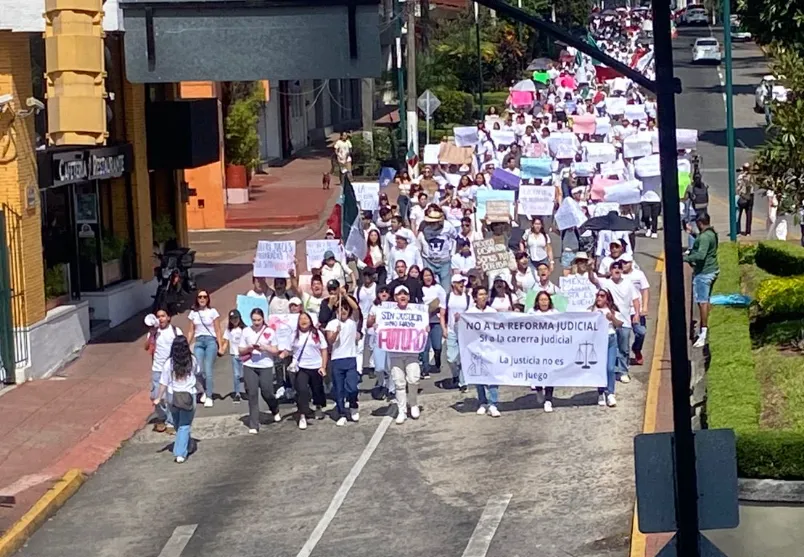 marchhh
