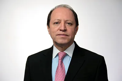 marco-banos