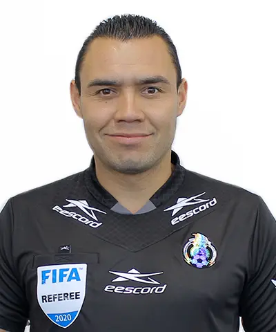 marcoortiz