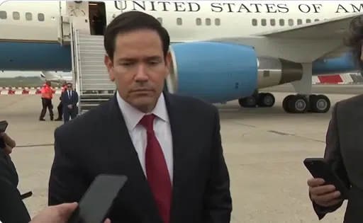 marcorubio