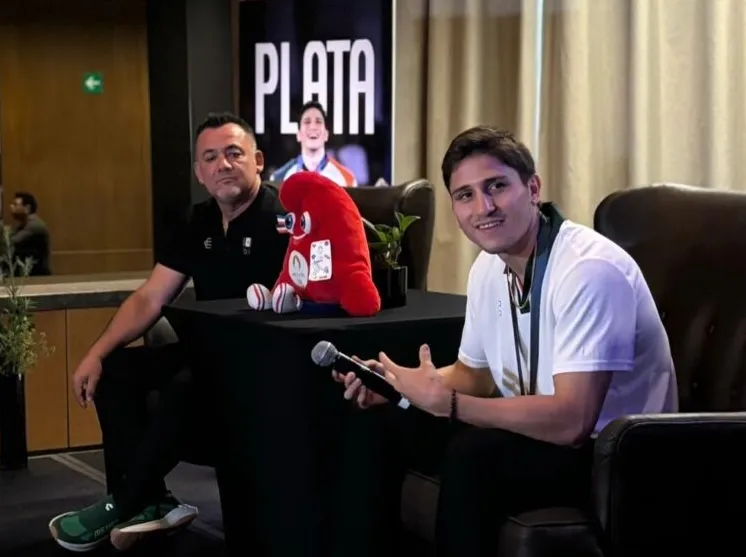 marco verde