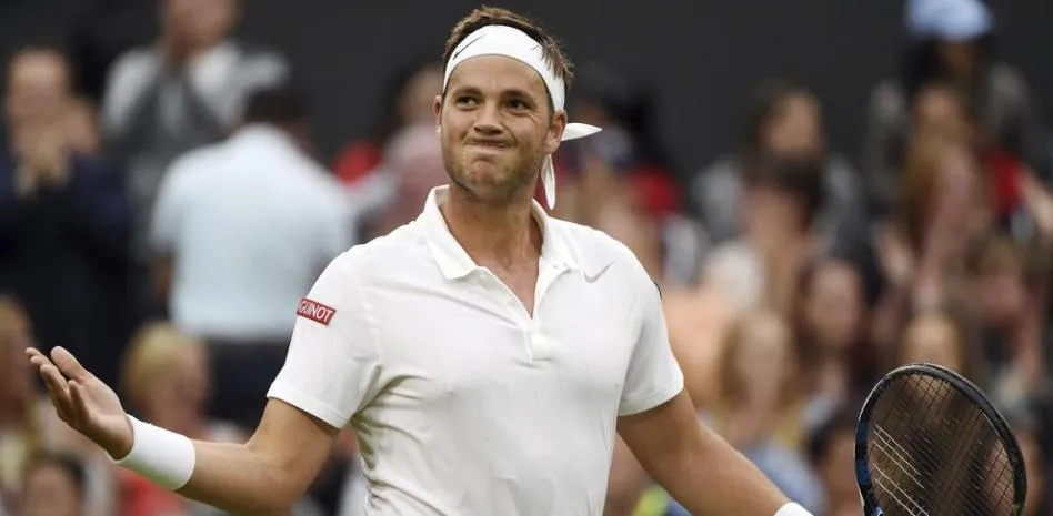marcus willis
