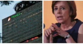 maria amparo casar