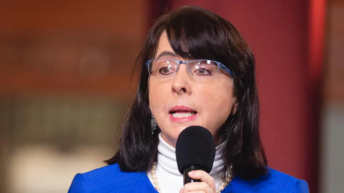 maria-elena-alvarez-buylla-directora-general-de-conacyt