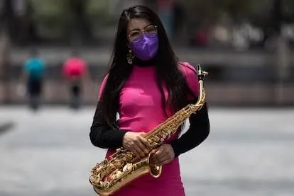 maria elena rios