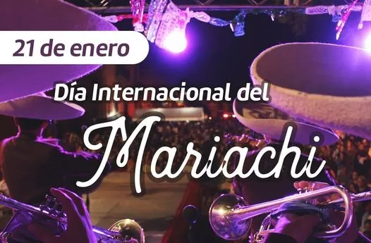 mariachi