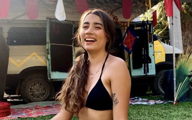mariafernanda