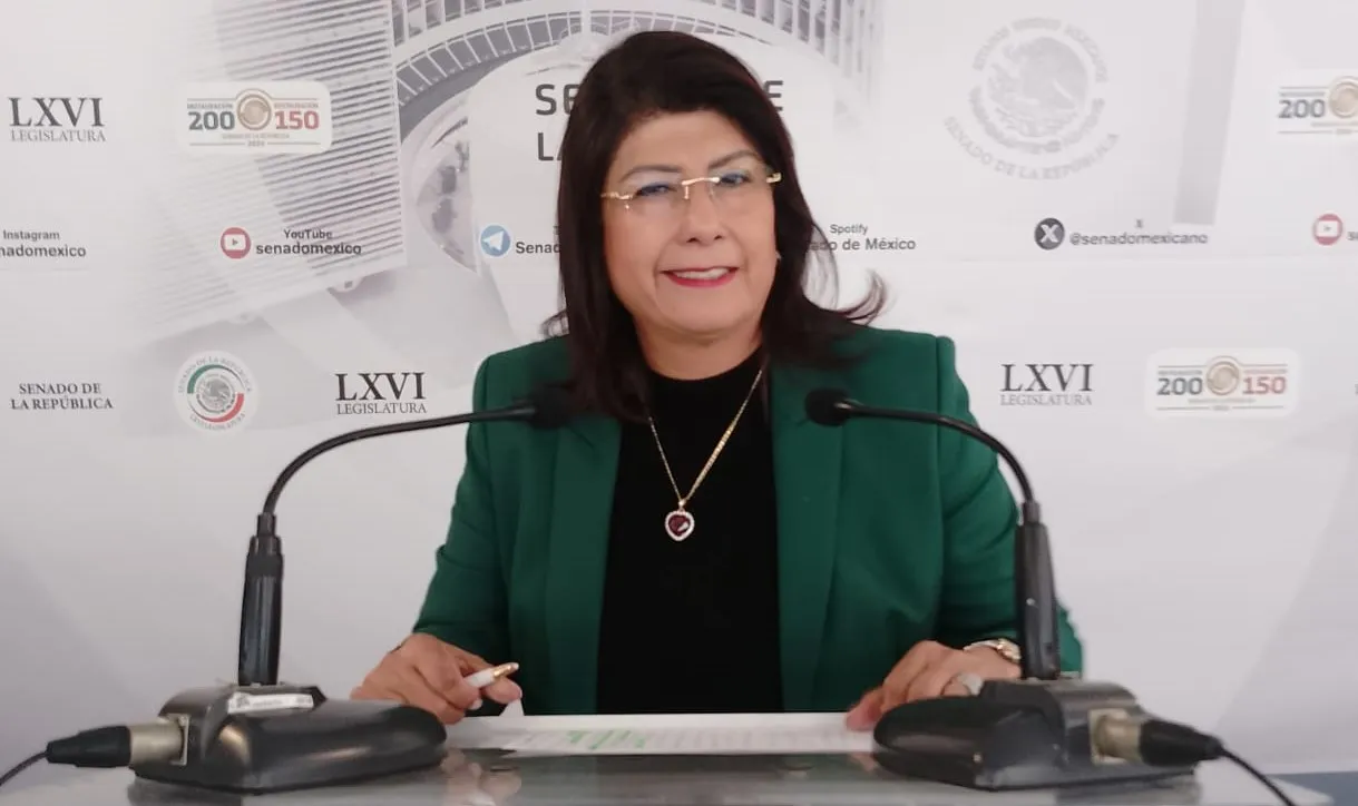 mariela