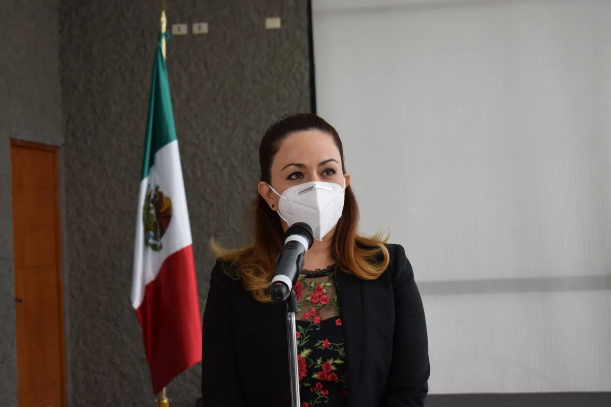 mariela