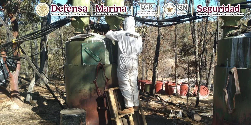 marina4