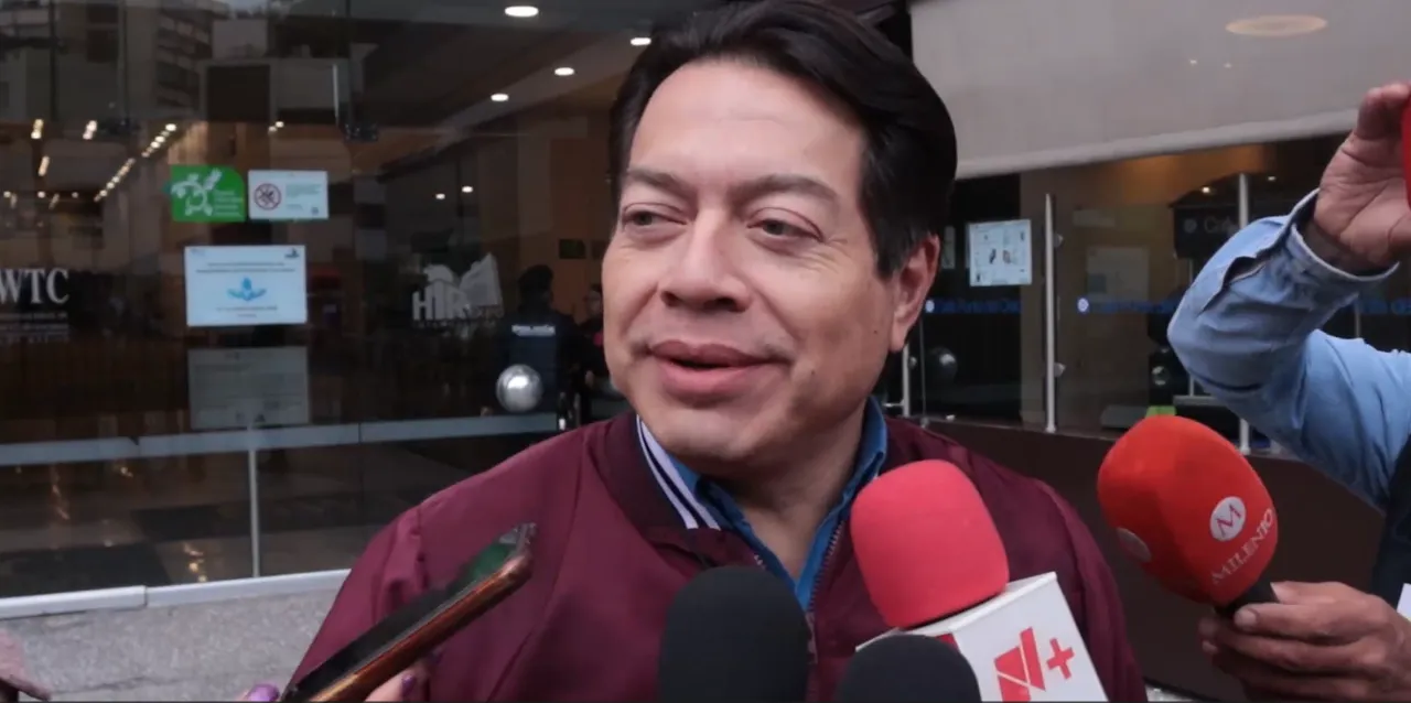 mario