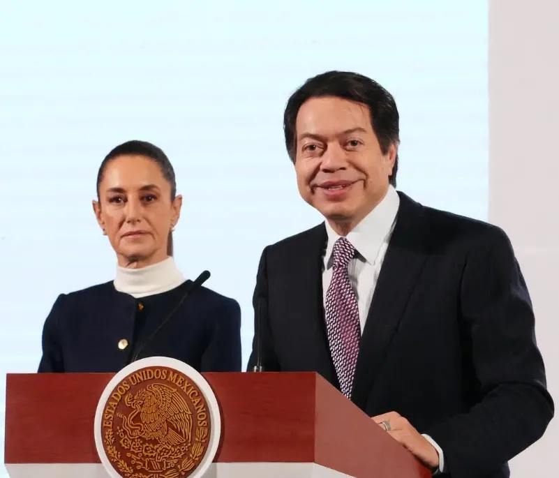 mario delgadooo