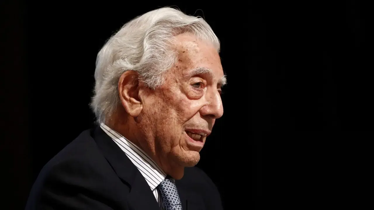 mario-vargas-llosa