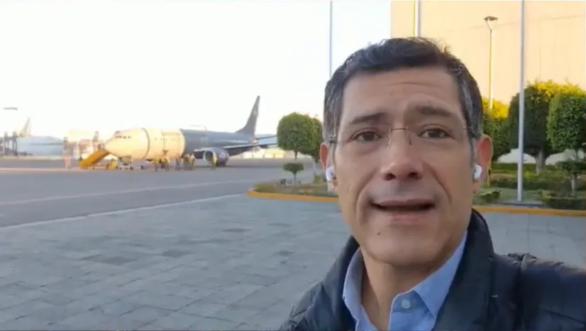marioavion