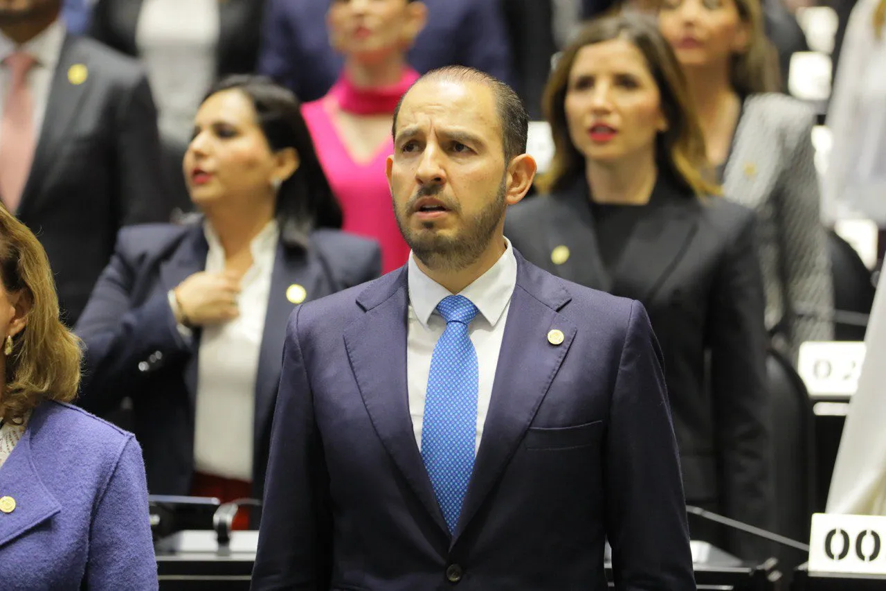 marko
