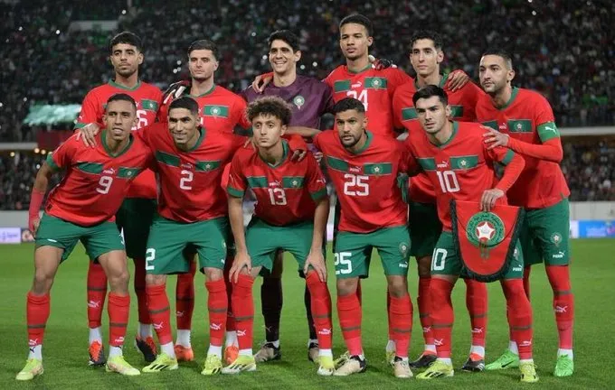 marruecosssss
