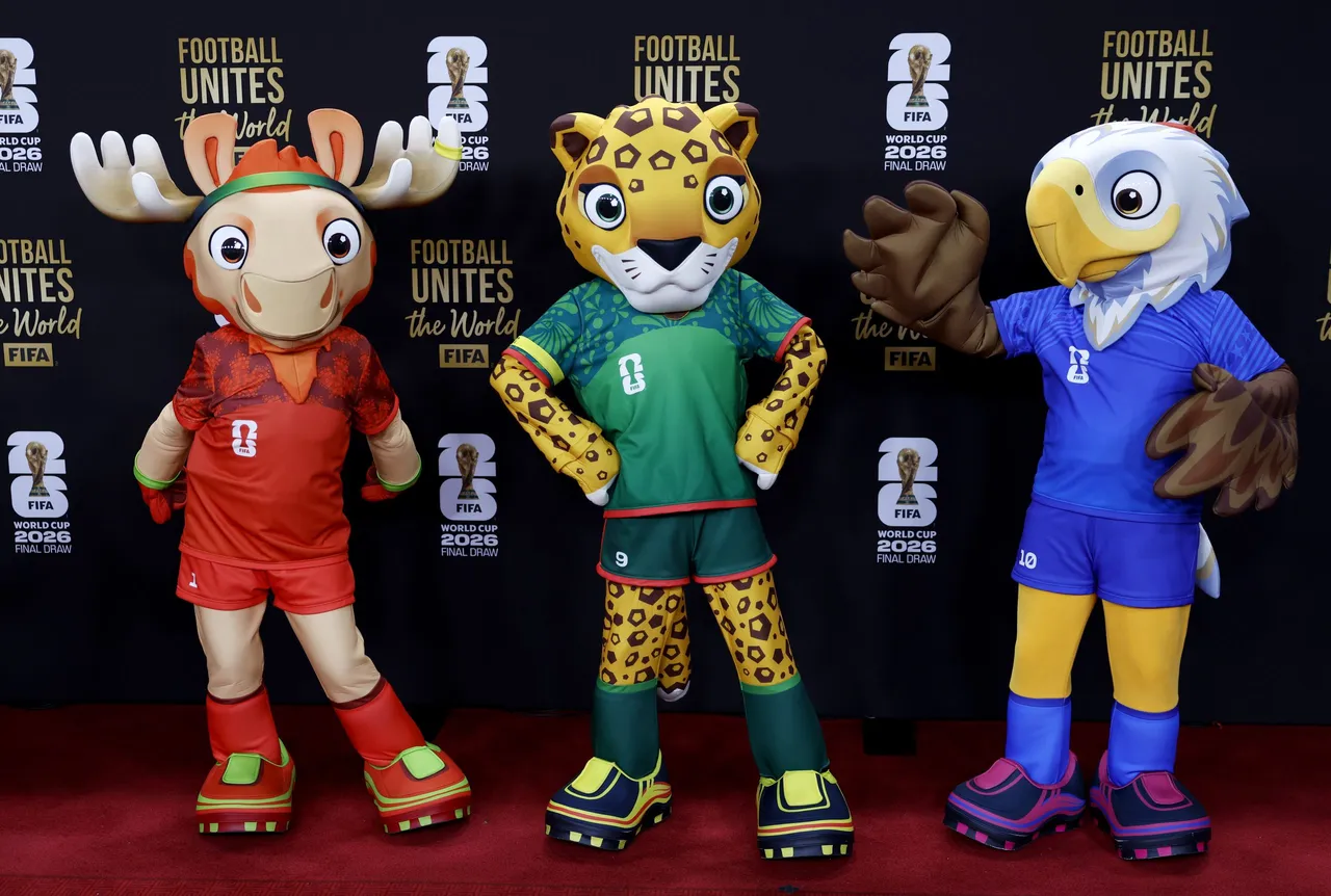 mascotas