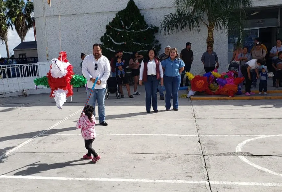 matamoros