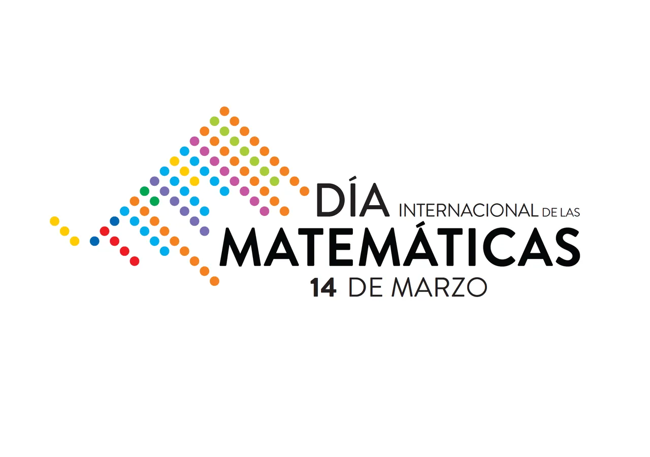 matemáticas