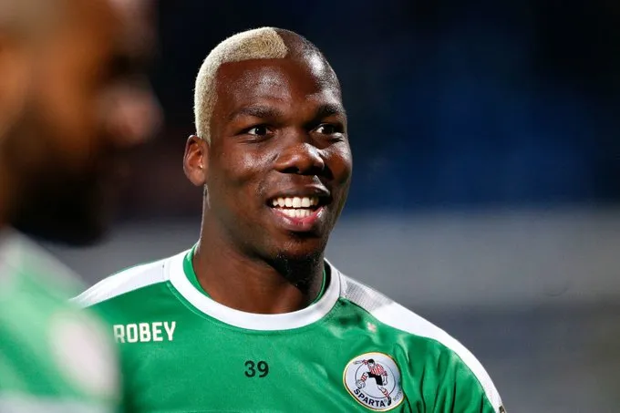 matipogba