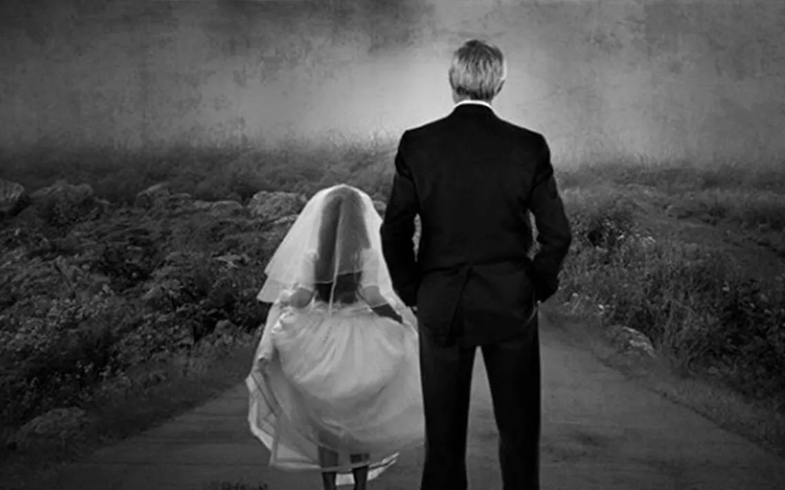 matrimonio-infantil-2