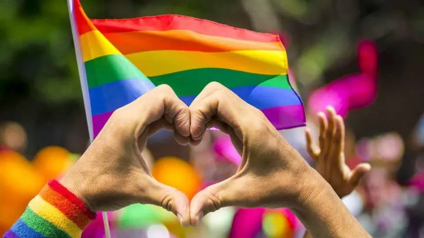 matrimonioigualitario