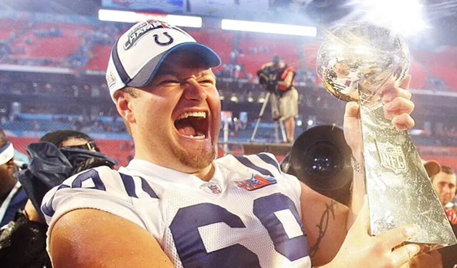 matt ulrich