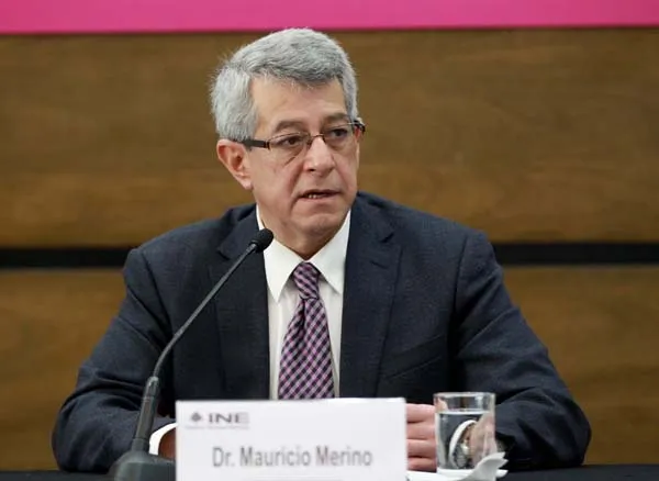 mauricio