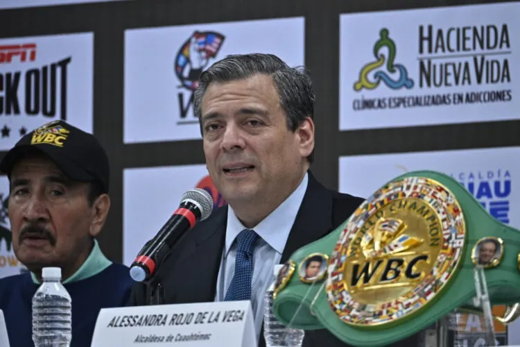 mauricio2