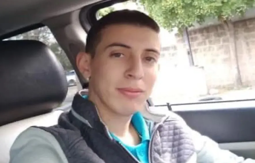 mauro