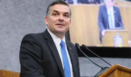 mauro