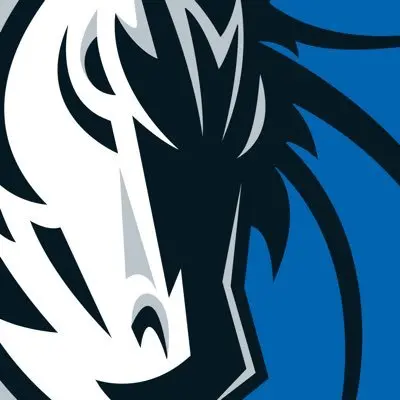 mavssss
