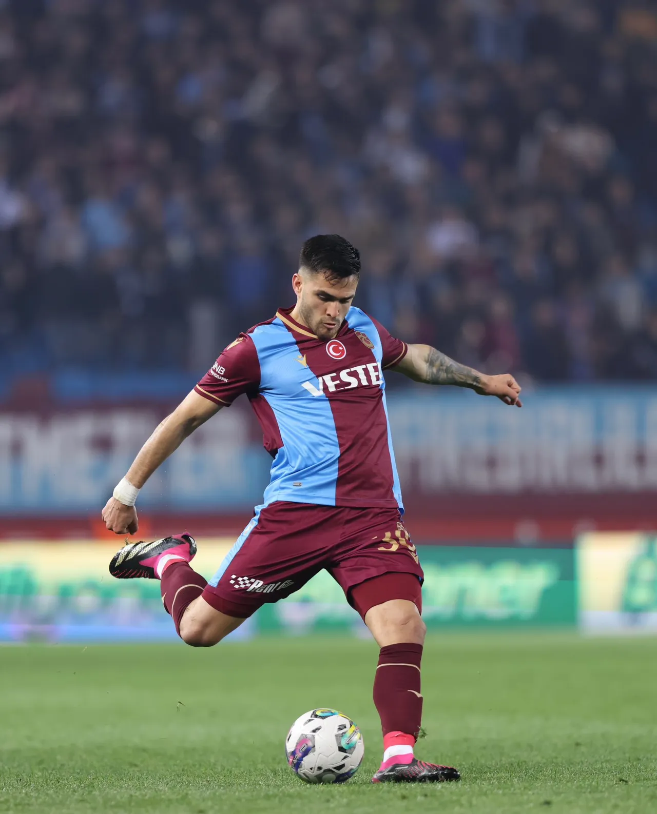 max gomez